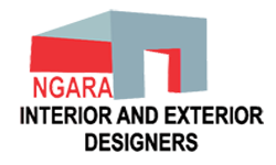 Ngara